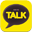 »»» Feedback & Testimonial Jokes «««