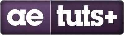 After Effect Tutorial TURORIALS - TEMPLATES - PROJECTS - PLUGIN - SOUND FX