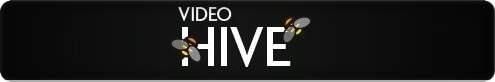 After Effect Tutorial TURORIALS - TEMPLATES - PROJECTS - PLUGIN - SOUND FX