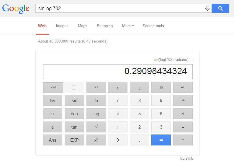 CAPTCHA ini nantangin ane main matematika, ane tersinggung lah