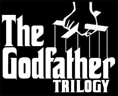 Bagi Pecinta Godfather, masuk gan! (Best Godfather Quotes)