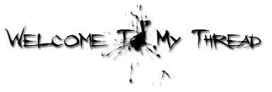 MELIHAT KEUNIKAN PERBATASAN ANTARA 2 NEGARA