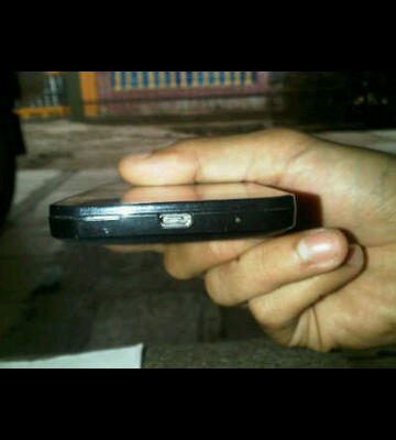 HUAWEI HONOR U8860 ORIGINAL FULL SET (DEPOK)