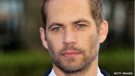 Paul Walker tewas akibat benturan