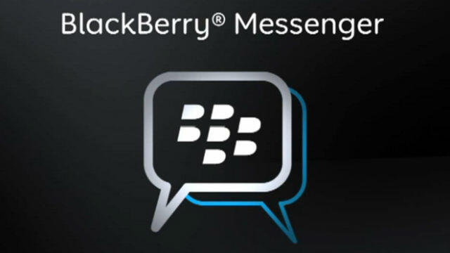 Minta PIN BBM (Relaksasi otak)