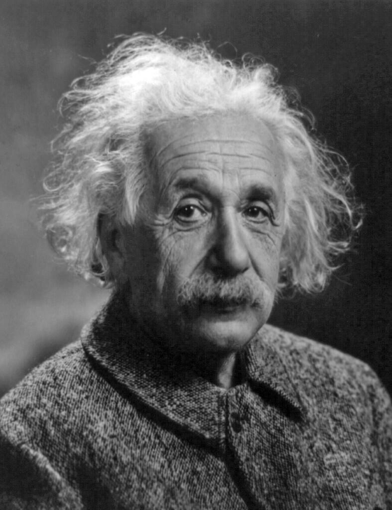 10 tokoh dunia pengidap dyslexia