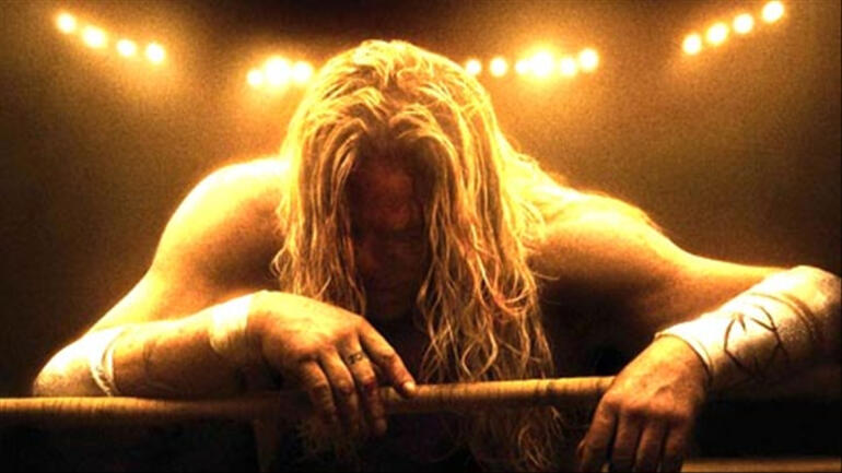 Mantan, Makin Dipaksa Makin Menghilang :'(