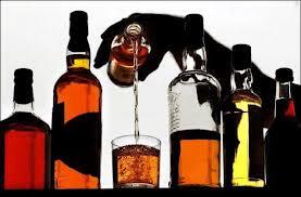 Tahukah Kamu Bahwa Alkohol Lebih Berbahaya Pada Cewek ?