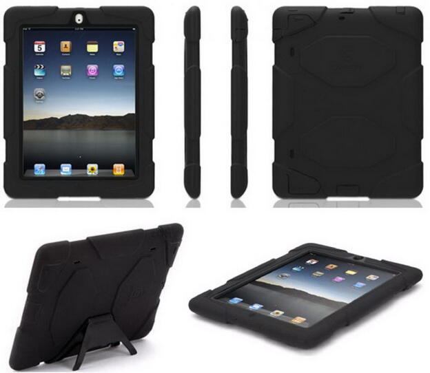 Casing/ Cover iPad 2=3=4\Mini\Air Capdase,Moshi,Belk Samsung Galaxy Tab-Note,7,8,9,10