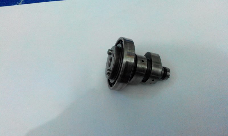 Noken As Kawahara K1 Racing MX/vixion CEPET