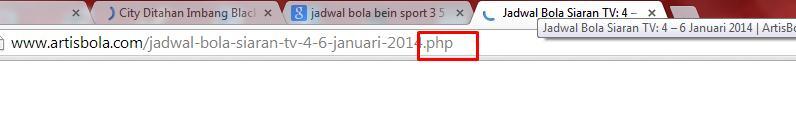 bukan hanya cewek uang PHP
