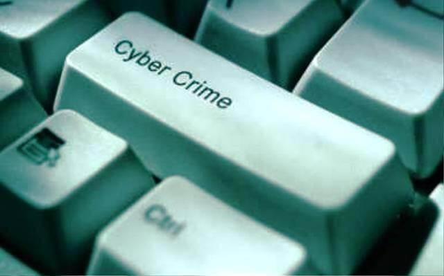 6 Tips Melindungi Kegiatan Berinternet Anda dari Bahaya Cyber Crime