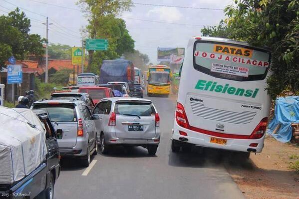 Berbagai Jenis Kelas Yang Ada Pada BUS &quot; PENUMPANG &quot;