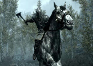 7 Game PC Terbaik Tahun 2013