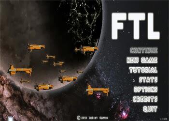7 Game PC Terbaik Tahun 2013