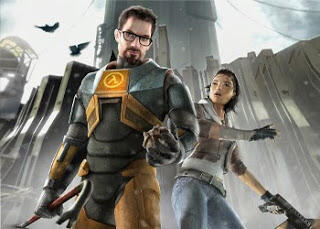 7 Game PC Terbaik Tahun 2013