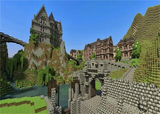 7 Game PC Terbaik Tahun 2013