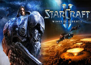 7 Game PC Terbaik Tahun 2013