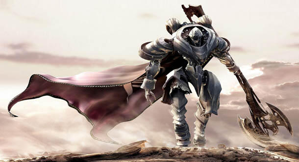 10 Pertimbangan Gamers Dalam Memilih Game Online