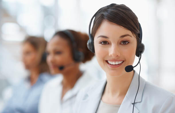 10 Pertimbangan Gamers Dalam Memilih Game Online