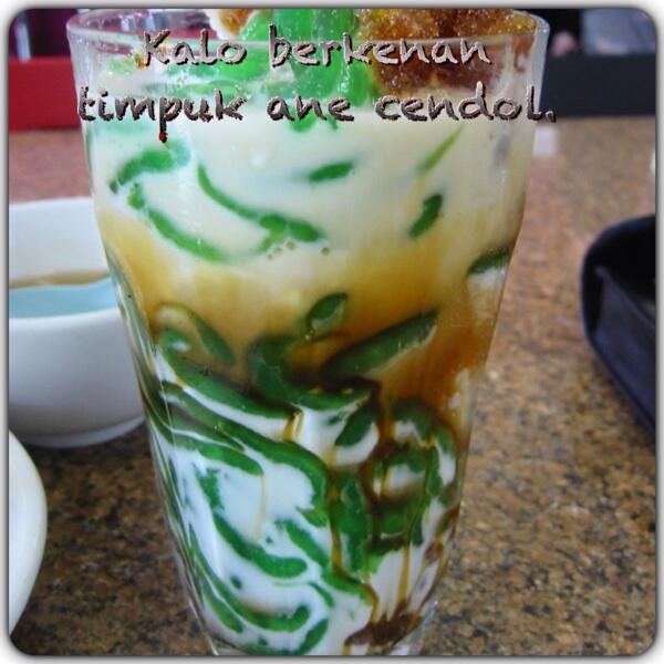 Bahaya mengkonsumsi mie instant