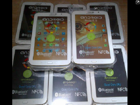 = HOT ~Supercopy Samsung S4/Mega/Note3/Grand duos - Iphone 5/5c/5s~Rekber Welcome =