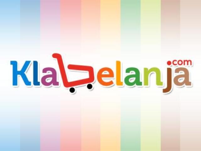 Ternyata Pengeluaran Sehari-Hari Bisa Jadi Penghasilan