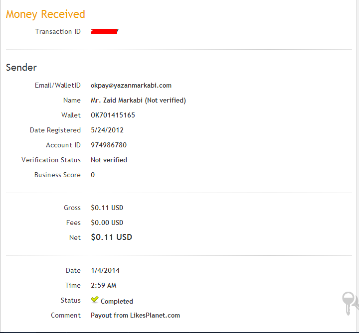 Facebookan Dapat Duit gan ! Lebih cepet dari pada PTC | Withdraw Setiap Hari - INSTAN