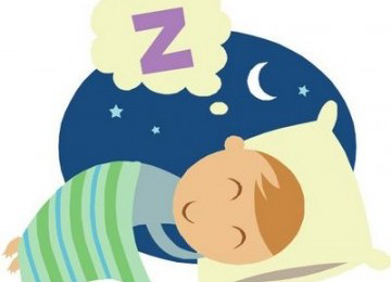 Insomnia bikin masalah