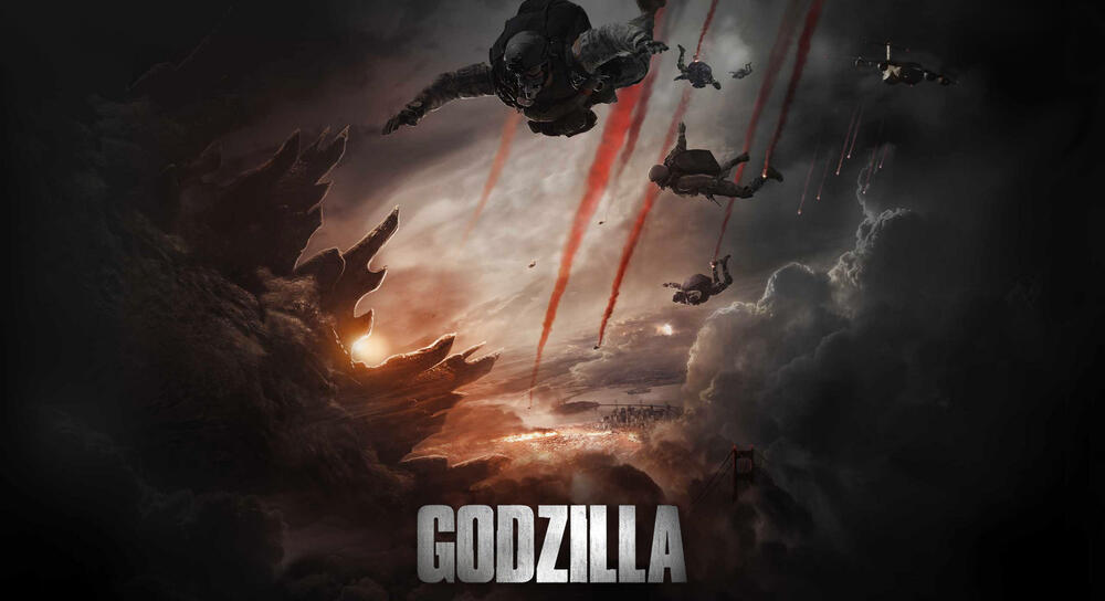 10 Film Yang Sangat Dinantikan di Tahun 2014