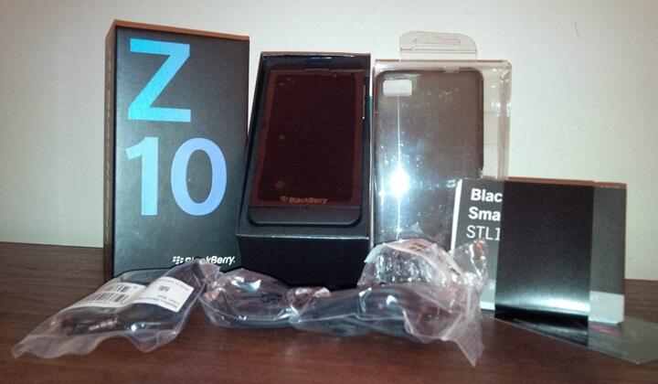 pusat handphone blackmarket(jual murah iphone-samsung-blackberry-sony 100% original)