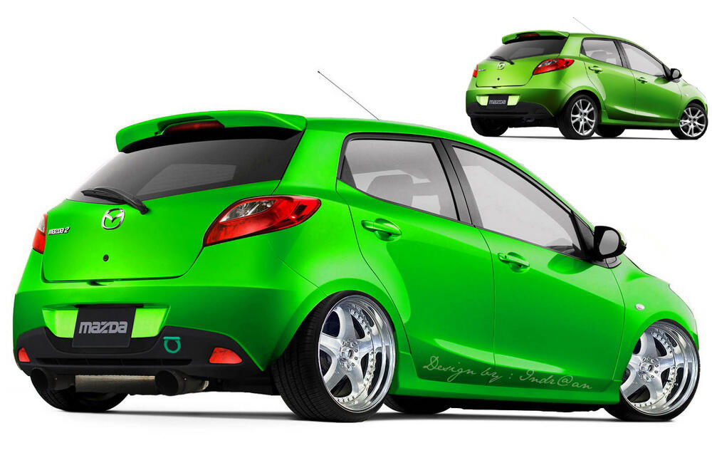 Toyota vitz 2007. Digital signage in auto. Фольксваген транспортер вектор. Auto digitals. Логотип компании дд вектор.