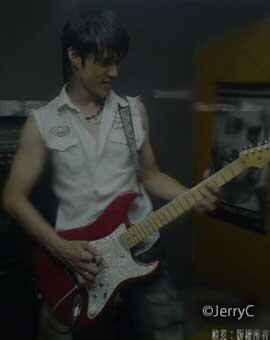 &#91;Penasaran&#93; Ini Dia Pencipta &amp; Arenser &quot;Canon Rock&quot;. (Lagu Yang Agan Sering Denger)