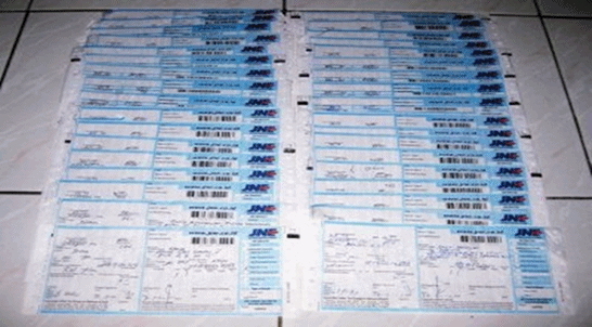 pusat handphone blackmarket(jual murah iphone-samsung-blackberry-sony 100% original)