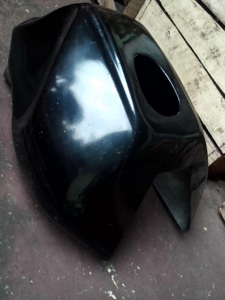 JUAL PART THUNDER MURAH!