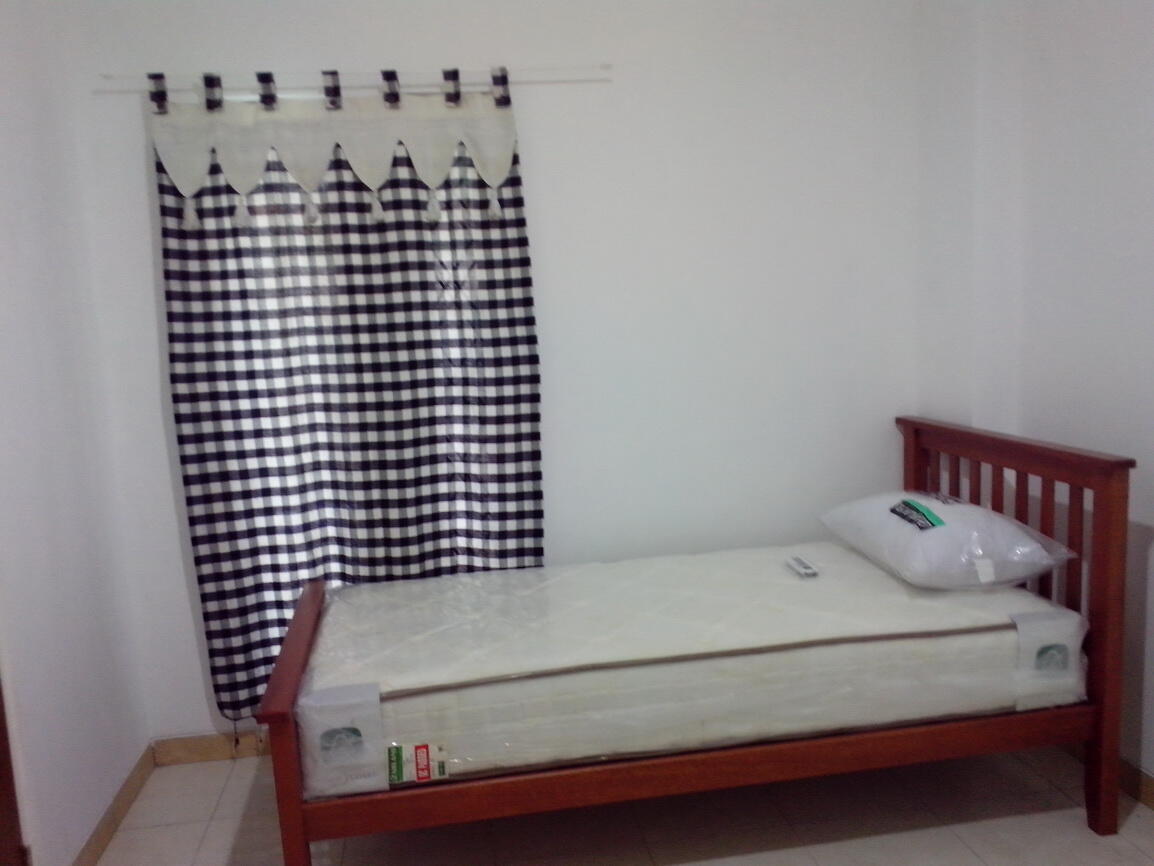Tempat Kos Surabaya Pusat dan Barat