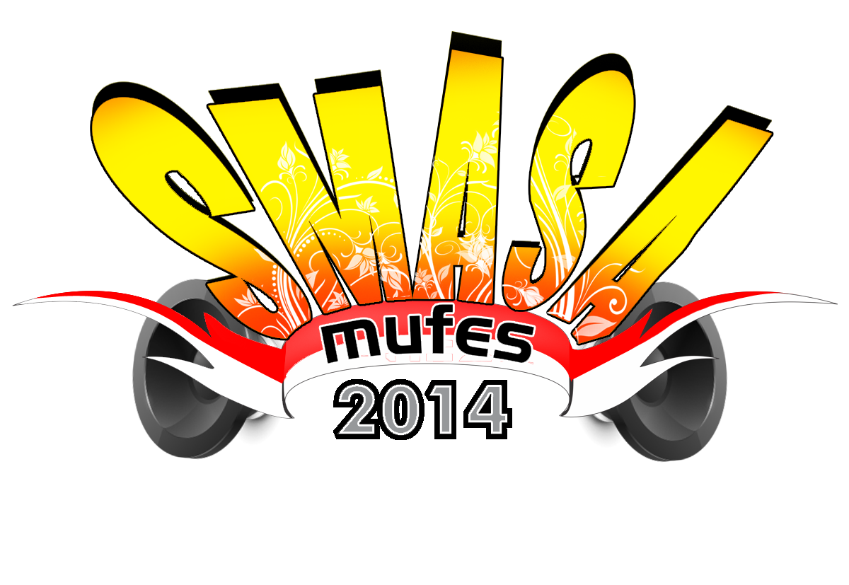 ☆ MUFES 2014 - Lomba Band Pelajar se-Jawa Tengah ☆ Masuk gan !