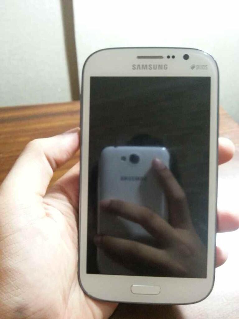 galaxy grand i9082 garansi sein 8 bln