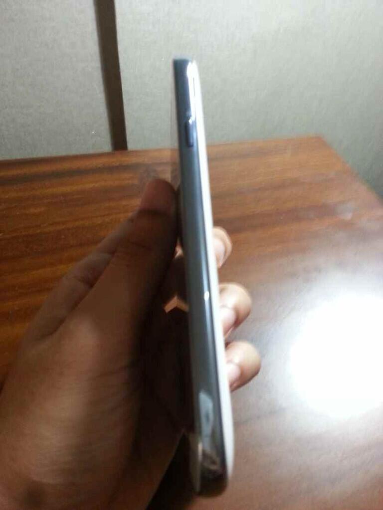 galaxy grand i9082 garansi sein 8 bln