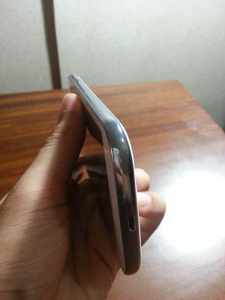 galaxy grand i9082 garansi sein 8 bln