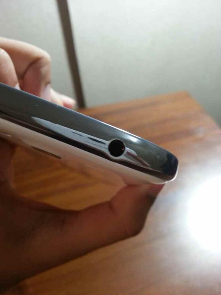 galaxy grand i9082 garansi sein 8 bln