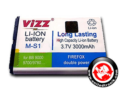 BATRE BATRAI BATTERY SAMSUNG BLACKBERRY BB ANDROMAX