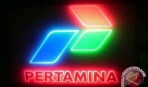 Pertamina yang Teraniaya
