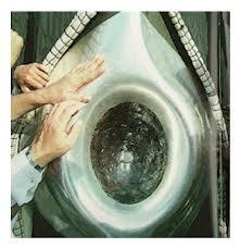Hajar Aswad Dan Rahasia Besar Ketika Menciumnya