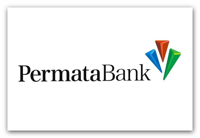 Telemarketing Bank Permata Sangat Sangat Tidak Sopan