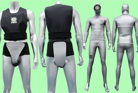 5 Celana Dalam Paling Unik, 'Berpenis' hingga Peningkat Jumlah Sperma