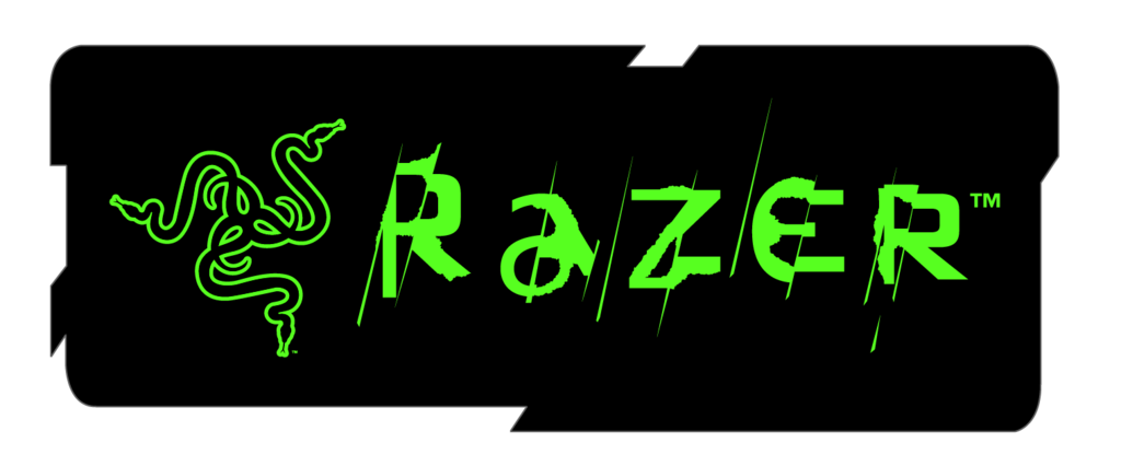 AGDTech.com | Razer Gaming Gear | For Gamers. By Gamers