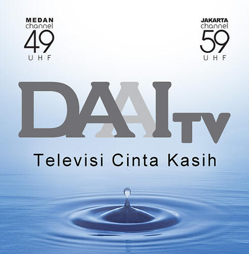 Rekomendasi Channel-Channel Buat Lo Pada Yang Bosen Acara Joged-Jogedan di TV!!