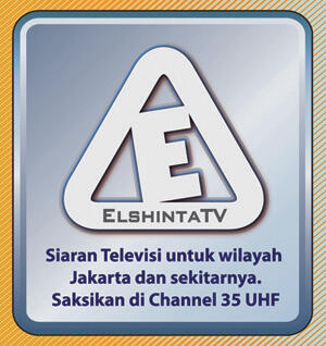 Rekomendasi Channel-Channel Buat Lo Pada Yang Bosen Acara Joged-Jogedan di TV!!