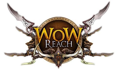 WoW Reach, Blizzlike Private Server